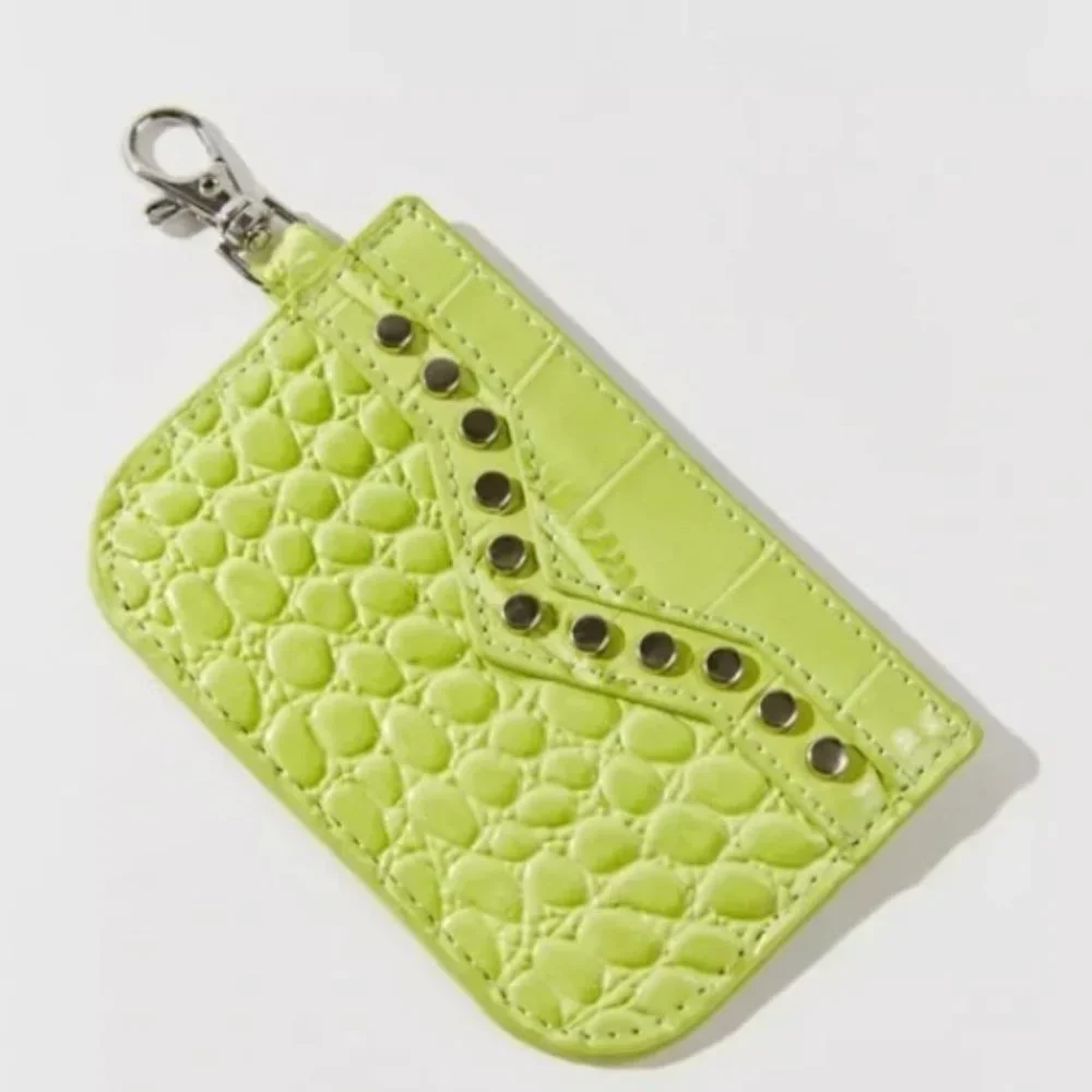 Devon Cardholder